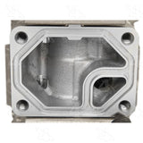 Four Seasons Air Conditioner Compressor (MPN: 98342)