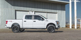Fuel Off Road D675 Wheel (MPN: D67517908245)