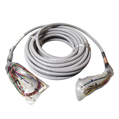 Furuno Radar Antenna Power Cable (MPN: 001-421-520-00)