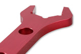 Earl's Plumbing An Fitting Wrench Set (MPN: 230401ERL)