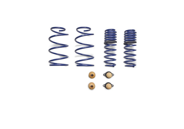 Ford Performance Lowering Kit (MPN: M-5300-T)