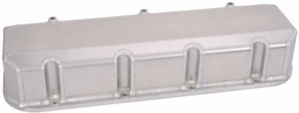 Moroso Valve Cover For Big Block Chevy Engines (MPN: 68486)