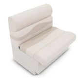 Taylor Made Platinum Series Boat Seat (MPN: 768543)