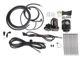 Advanced FLOW Engineering Fuel Lift Pump (MPN: 42-23031)