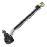 Pro Comp Suspension Track Bar (MPN: 52298B)