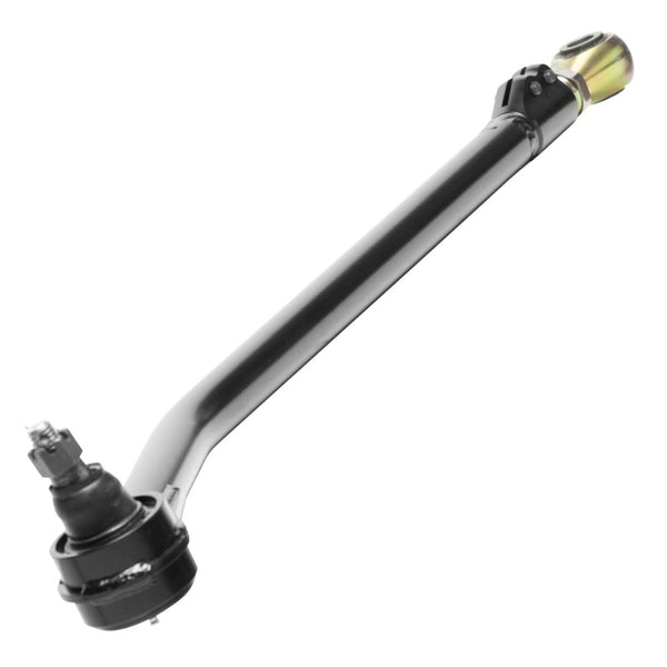 Pro Comp Suspension Track Bar (MPN: 52298B)
