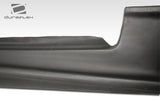 Duraflex Side Skirt (MPN: 101597)