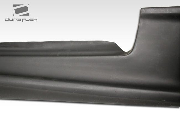 Duraflex Side Skirt (MPN: 101597)