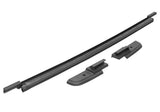 Rampage Duster Deck Cover (MPN: 741036)