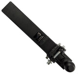 Bulletproof Hitches Extreme Duty Hitch (MPN: ED3010)
