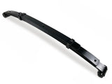 Tuff Country Leaf Spring (MPN: 18260)