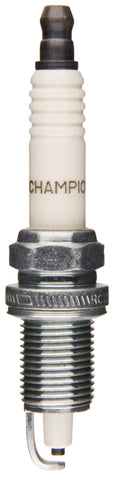 Champion Plugs Spark Plug (MPN: 3034)