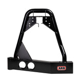 ARB Spare Tire Carrier Left Hand Side Mount (MPN: 5711231)