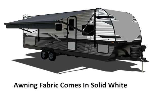 Velarium Awning Fabric (MPN: VC20001000A)