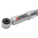 Bell Tech Shock Absorber (MPN: 25012)
