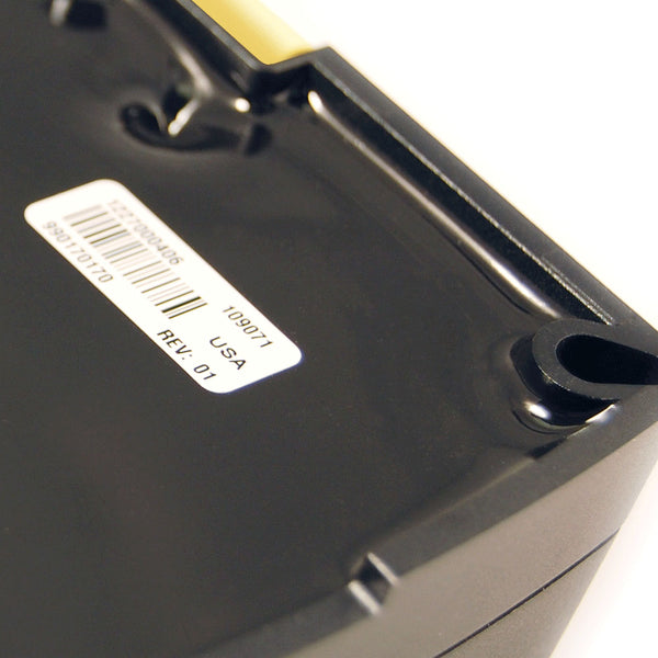 Battery Voltage Sensing Relay (MPN: 7610-BSS)