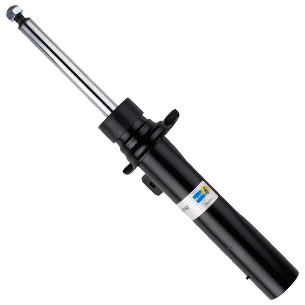 Bilstein B4 OE Replacement DampTronic Shock Absorber (MPN: 23-241763)