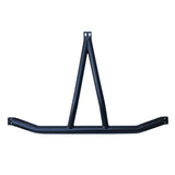 Advanced Accessory Concepts Anti Intrusion Bar (MPN: 1002)