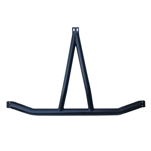 Advanced Accessory Concepts Anti Intrusion Bar (MPN: 1002)