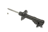 KYB Shocks EXCEL-G Strut (MPN: 339256)