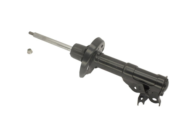 KYB Shocks EXCEL-G Strut (MPN: 339256)