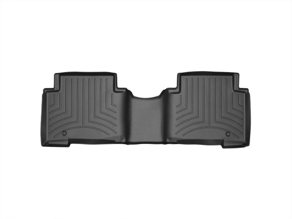 WeatherTech FloorLiner (MPN: 444403)