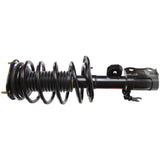 Monroe Quick-Strut Assembly (MPN: 172689)