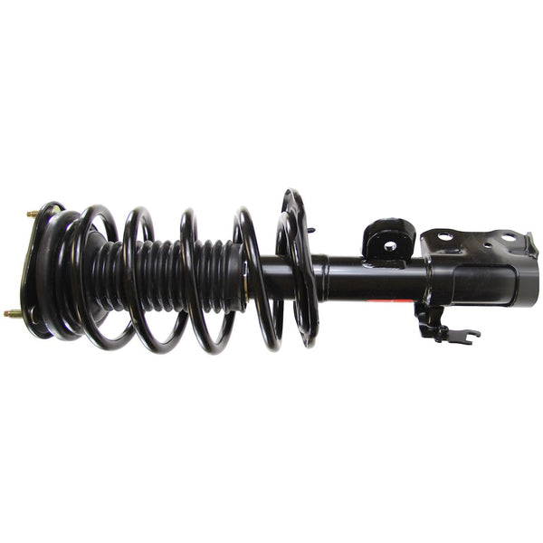Monroe Quick-Strut Assembly (MPN: 172689)