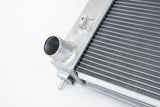 CSF Radiator (MPN: 7216)