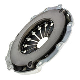 Exedy Clutch Pressure Plate (MPN: ZC507D)