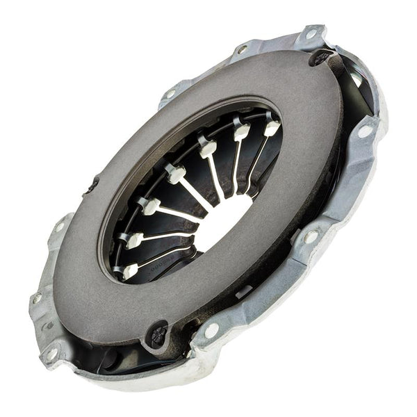 Exedy Clutch Pressure Plate (MPN: ZC507D)