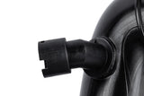 APR Cold Air Intake System (MPN: CI100053)