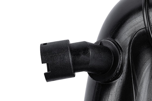 APR Cold Air Intake System (MPN: CI100053)