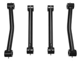 ICON Vehicle Dynamics Control Arm Set (MPN: 214027)
