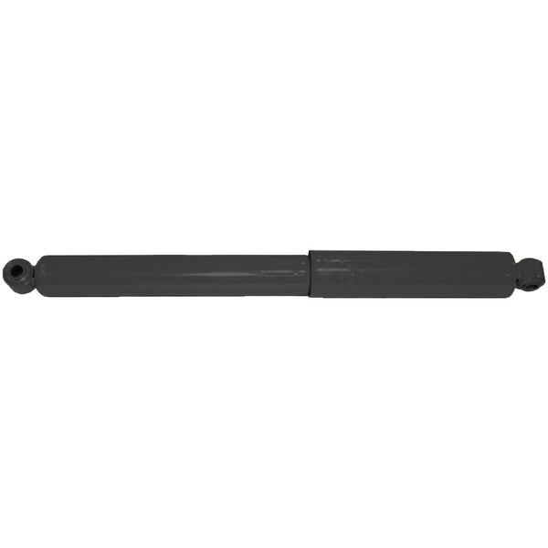 Monroe Shock Absorber (MPN: 65420)