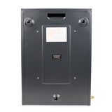 Camco Wave 8 Catalytic LP Gas Powered Space Heater (MPN: 57351)