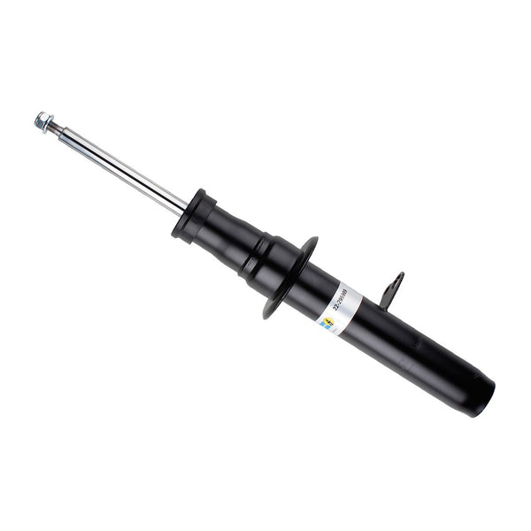 Bilstein B4 OE Replacement Strut (MPN: 22-295989)
