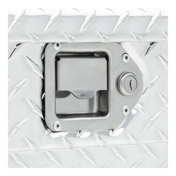 UWS Crossover Low Profile Tool Box (MPN: EC10311)