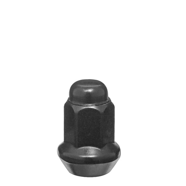 WestCoast Wheel Accessories Lug Nut (MPN: W1010B)