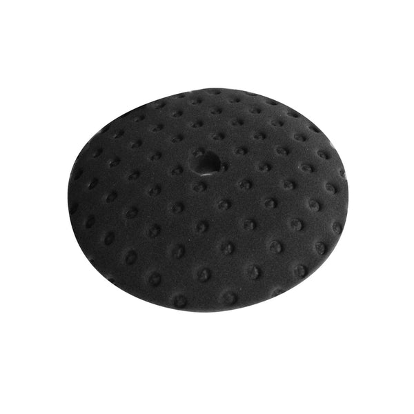 Shurhold Polishing Pad (MPN: YBP-5203)