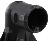 Four Seasons Thermostat Housing (MPN: 86249)