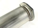 Advanced FLOW Engineering Exhaust System Kit (MPN: 49-43055-P)