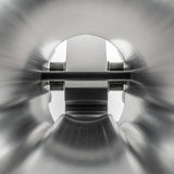 Cannon Fishing Rod Holder (MPN: 1907002)