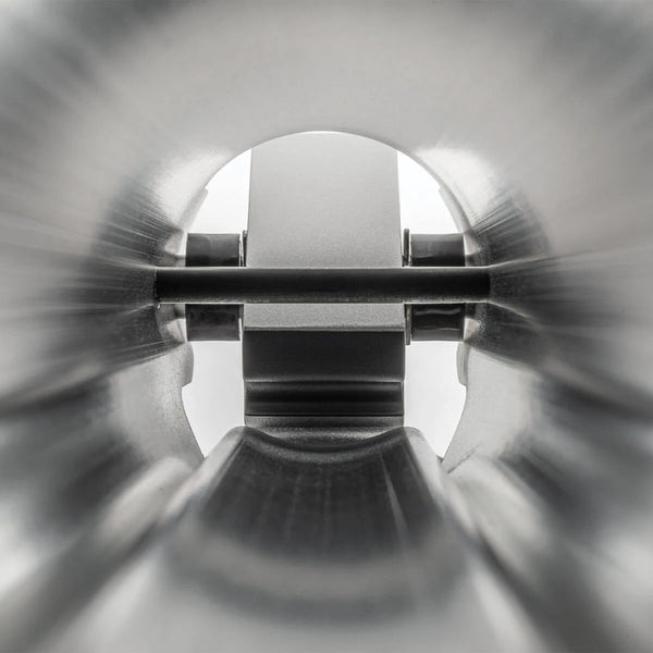 Cannon Fishing Rod Holder (MPN: 1907002)