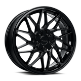 Katana Racing Wheels KR09 (MPN: KR09-188012GB)