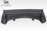 Duraflex Vader Spoiler (MPN: 102217)