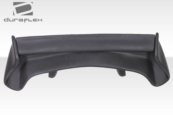 Duraflex Vader Spoiler (MPN: 102217)