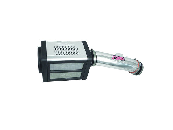 Injen Technology Cold Air Intake (MPN: PF2021WB)