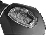 Advanced FLOW Engineering Cold Air Intake (MPN: 51-76305)