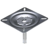 Attwood Marine Lock'N'Pin Boat Seat Mount (MPN: SP-1002)